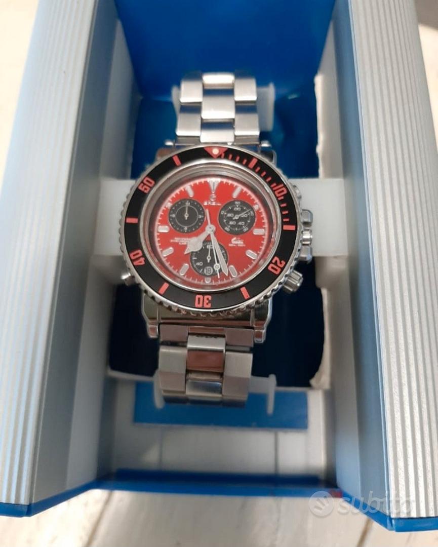BREIL MANTA Z960 Abbigliamento e Accessori In vendita a Brescia