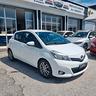 toyota-yaris-1-4-d-4d-5-porte-active