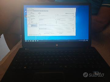 Computer portatile