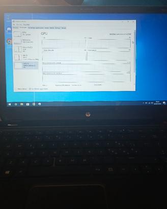 Computer portatile