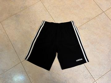Pantaloncini Adidas