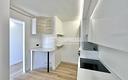 appartamento-a-busto-arsizio-via-palestro-3-locali