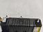 Immagine 13