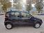 Immagine 12