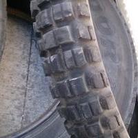 90 90 21 michelin usato