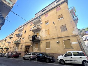 3 LOCALI A PALERMO