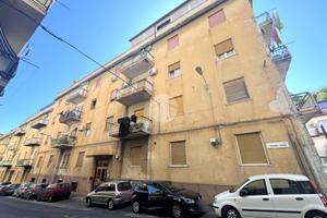 3 LOCALI A PALERMO