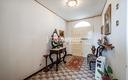 a1478-casa-indipendente-vista-basse-di-vignola