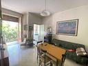 2-locali-da-ristrutturare-