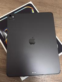 Apple iPad Pro 13" M5 Wifi+5G 512Gb MEZY4TY/A