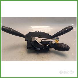 Comandi DevioguiPEUGEOT 307 1.6 16V 624299 DELPHI