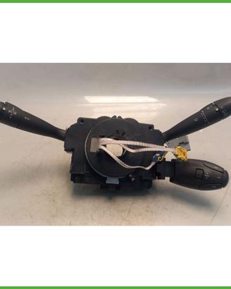 Comandi DevioguiPEUGEOT 307 1.6 16V 624299 DELPHI