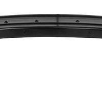 RINFORZO PARAURTI ANTERIORE RENAULT CAPTUR DAL 201