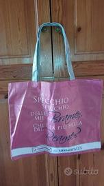 Borsa tote Le Pandorine