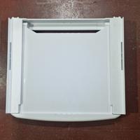 Kit sovrapposizione asciugatrice Wpro SKS101