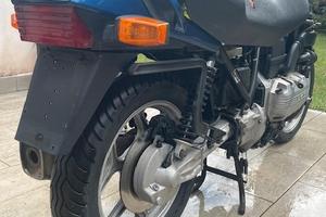 BMW K100 Ricambi