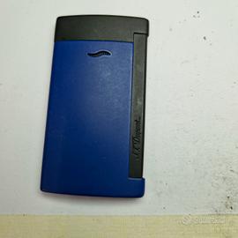 accendino DUPONT minijet