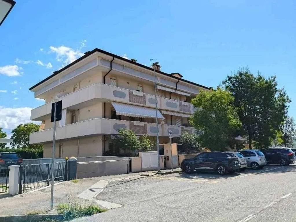 Appartamento – Bertinoro, Capocolle - Vista 3
