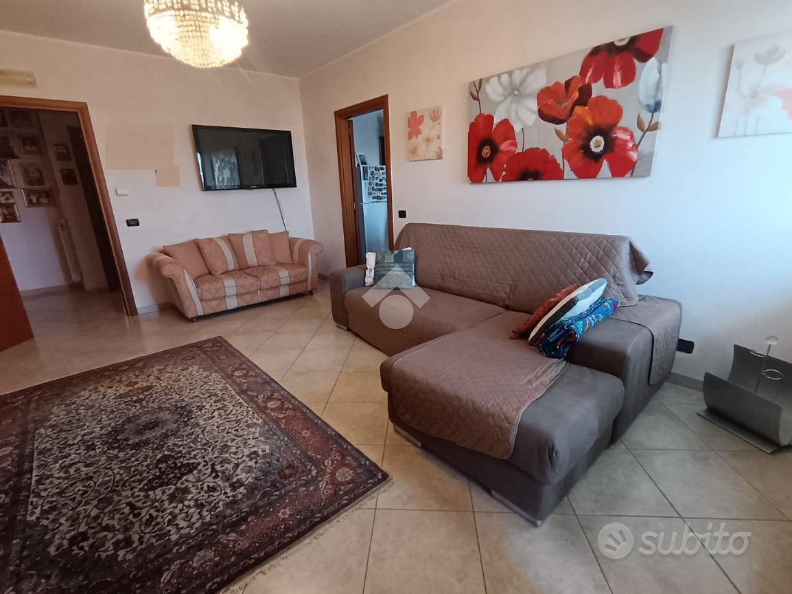 Apartment in Cassano delle Murge - Vista 2