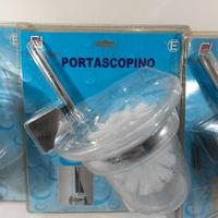 lotto 100+ articoli per il bagno 