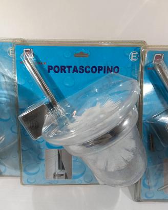 lotto 100+ articoli per il bagno 