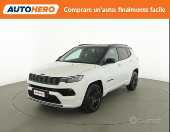 JEEP Compass DW40250
