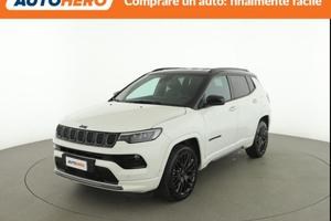 JEEP Compass DW40250