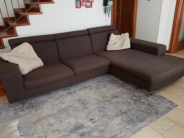 divano 