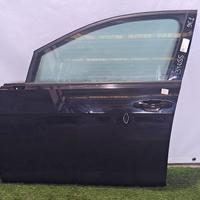 PORTIERA ANTERIORE SINISTRA VOLKSWAGEN Golf 7 Berl
