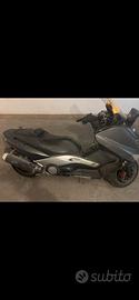 Tmax 500