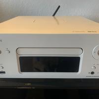 Denon rcd-n7