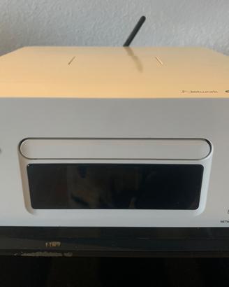 Denon rcd-n7
