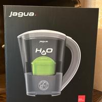 Caraffa filtrante Jagua