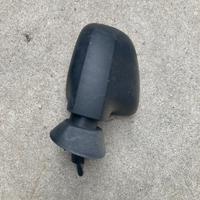 SPECCHIETTO RETROVISORE DESTRO DACIA Logan 2Â° Ser