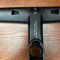 Manubrio colnago CC01