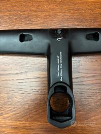 Manubrio colnago CC01