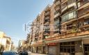 ampio-trilocale-con-balcone