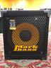 mark-bass-combo-head-mini-cmd-121p
