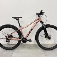 MTB Cube Access WS (Usata)