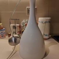 Lampadario Pendel IdealLux 