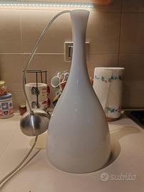 Lampadario Pendel IdealLux 