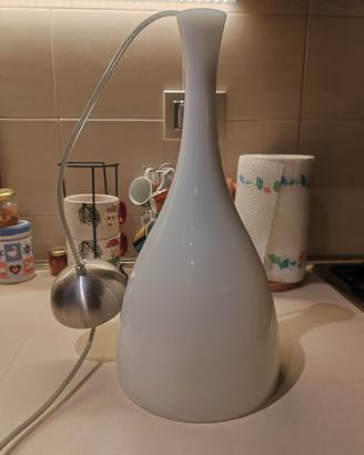 Lampadario Pendel IdealLux 