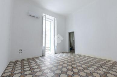 CASA INDIPENDENTE A GIOIA DEL COLLE