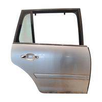 Porta posteriore destra Citroen C4 Gran Picasso 1°