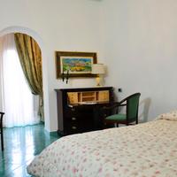 Affitta appartamenti , e camere più soluzioni