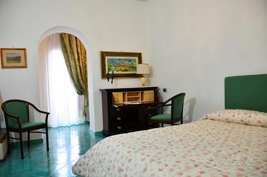 Affitta appartamenti , e camere più soluzioni