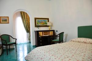 Affitta appartamenti , e camere più soluzioni