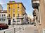 Immagine 21