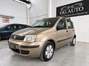 fiat-panda-1-1-active