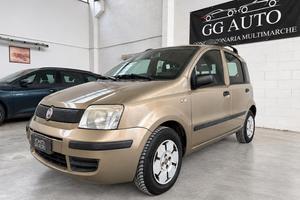 Fiat Panda 1.1 Active
